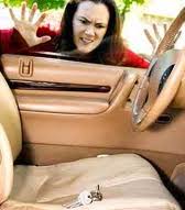 Mr. Locksmith Richmo